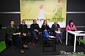 VBS_4304 - Salone Internazionale del Libro 2023 - XXXV Edizione